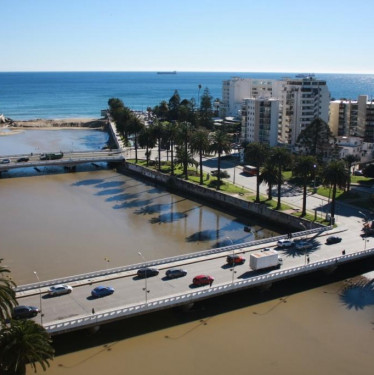 Gala Hotel Viña del Mar 